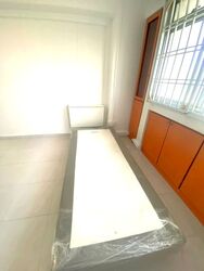 Blk 668D Jurong West Street 64 (Jurong West), HDB 4 Rooms #573730461